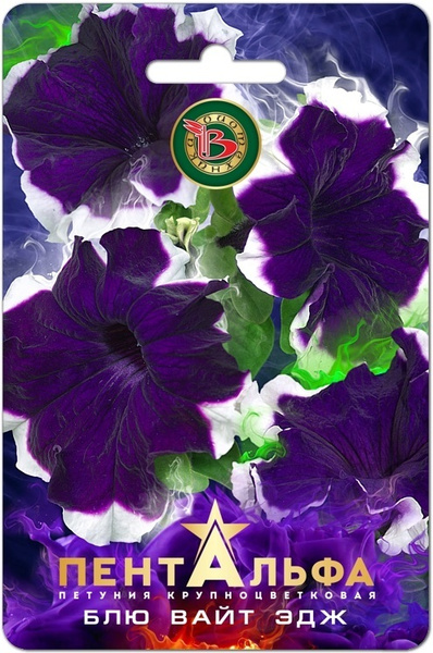 Picture background