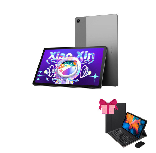 Купить планшет Lenovo Xiaoxin Pad 2022 Qualcomm 680 2k 7700mAh Dolby ...