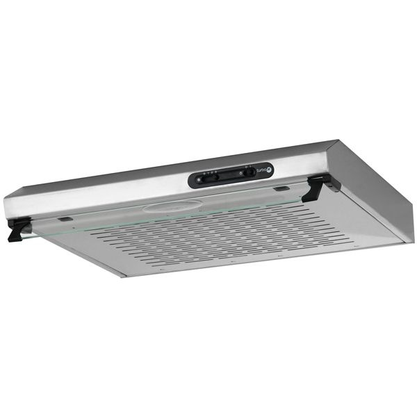 Вытяжка Turboair TILLY LUX IX/F/60 купить по низкой цене: отзывы, фото ...