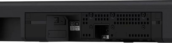 Саундбар Sony HT-A7000 - купить по выгодной цене в интернет-магазине ...