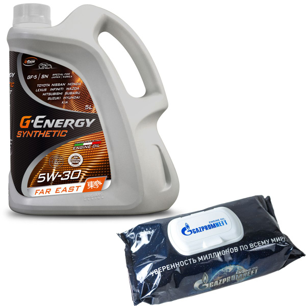 G-energy expert l 5w-30. G-energy synthetic active 5w-40. G-energy synthetic super start 5w-30. масло g-energy synthetic super start 5w30 c3, 4л. G energy 5w30 synthetic.