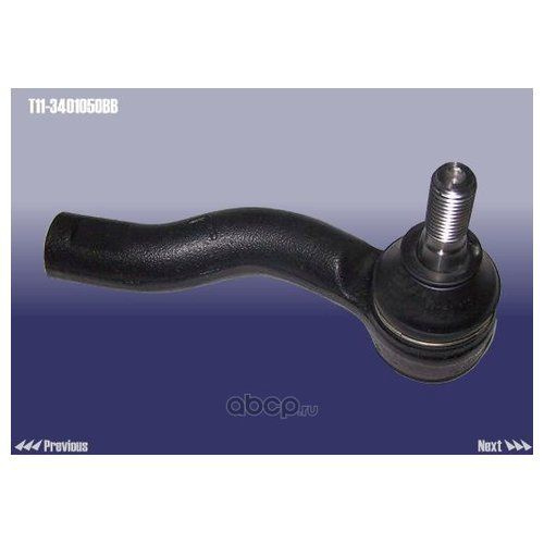 Chery^j524bs3401430bb. Chery : t113401060bb. рулевые наконечники чери тигго 7 про. T11-4bb3401050bb. T11-3401050 аналог.
