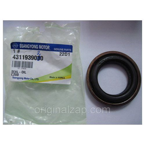 Проститутка Мария в Калининграде Телефон +7 (987) 451-2564 Центральный район, ID