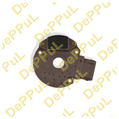 ДАТЧИК РАСПРЕДЕЛИТЕЛЯ ЗАЖИГАНИЯ DAEWOO MATIZ (98-05) Deppul DE28473 ...