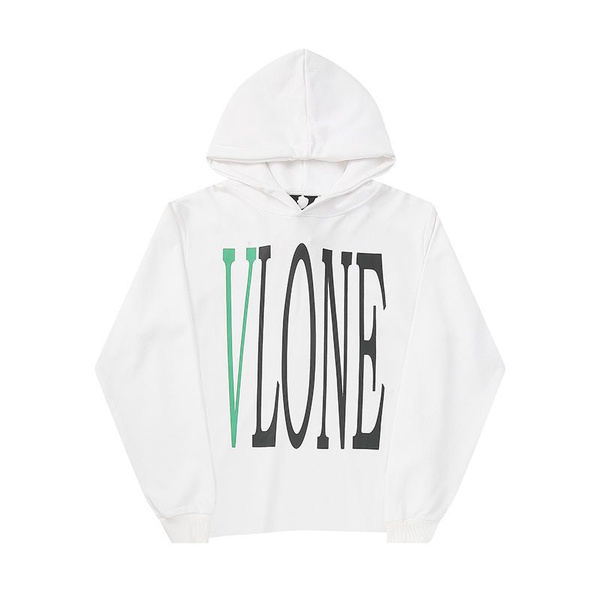 Худи VLONE - купить с доставкой по выгодным ценам в интернет-магазине ...