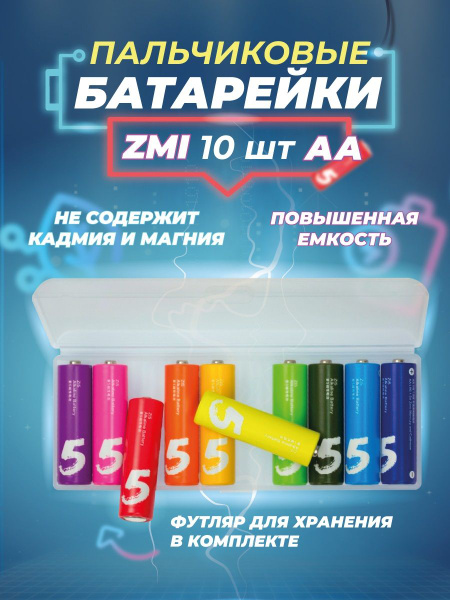 Игры пальчиковые