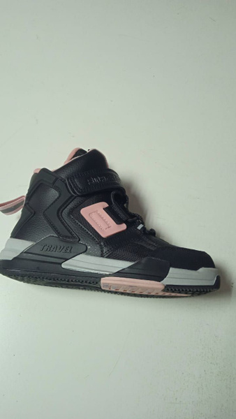 Ботинки Мышонок - купить с доставкой по выгодным ценам в интернет ...