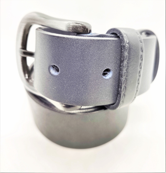 Premium Belt, Premium Belt Ремень - купить с доставкой по выгодным ...