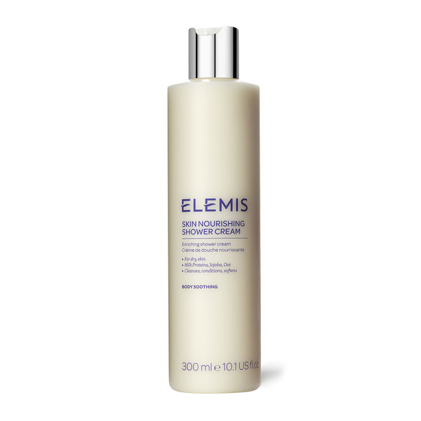 Elemis, Крем для душа, Протеины-Минералы, 300 мл - купить с доставкой ...
