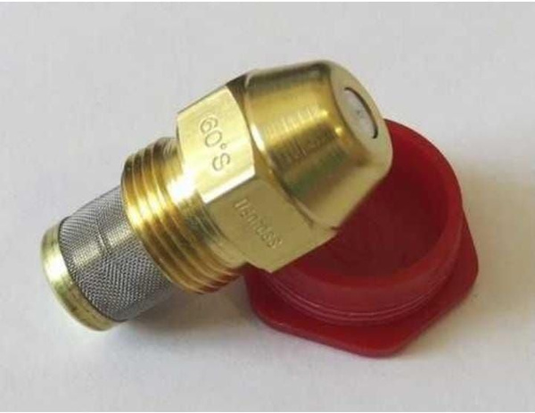 Danfoss od. Danfoss od
