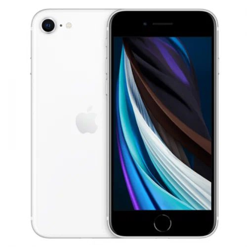 Смартфон Apple iPhone SE - купить по выгодной цене в интернет-магазине ...