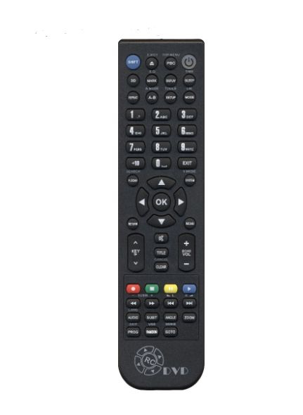 Пульт ДУ Пульт для SONY RM-ADU126 пульт для домашнего кинотеатра SONY ...