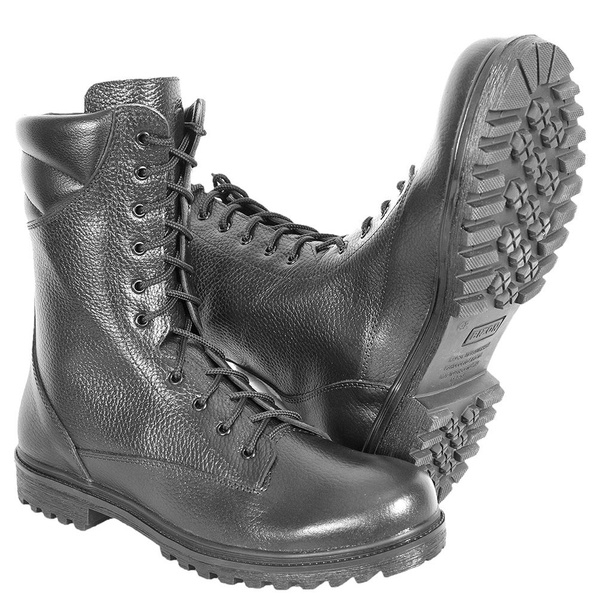 Берцы STRONG BIZON - купить с доставкой по выгодным ценам в интернет ...