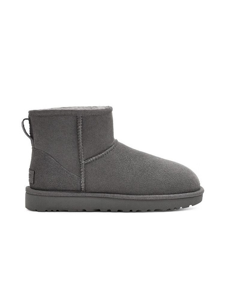 Ugg 5854 classic clearance mini