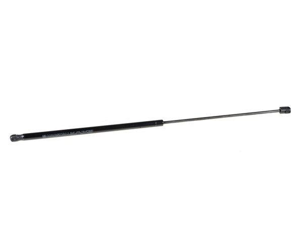 Газовый Упор Капота Audi A6 C5 (1997-2004), Vw Passat B5 (2000-2005 ...