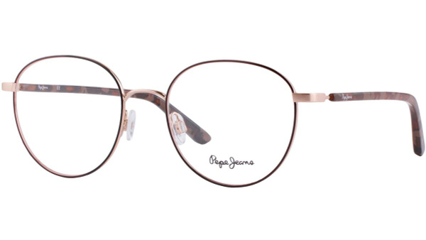 Оправа для очков Pepe Jeans Silas 1271 C2 - купить с доставкой по ...
