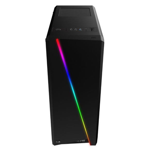 Купить компьютер DESKTOP 365 AMD Ryzen 7 5700G-114, по низкой цене ...