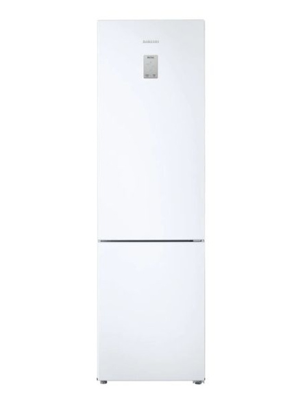 Холодильник Samsung RB37A5400WW, белый - купить по доступной цене в ...