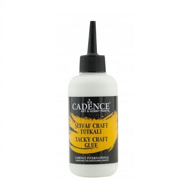 Где Купить Большой Объем Tacky Glue Клей