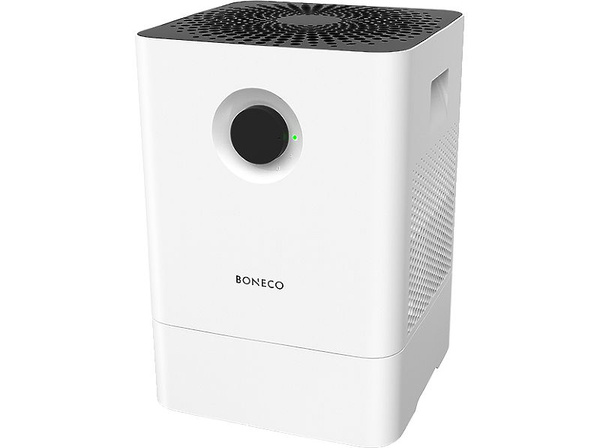 Boneco Мойка воздуха W200 купить на OZON по низкой цене (750806361)