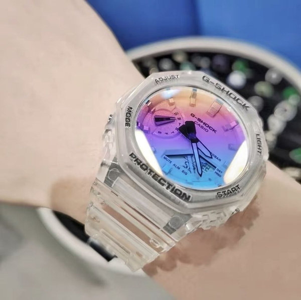 Casio Часы карманные Кинетические купить на OZON по низкой цене ...