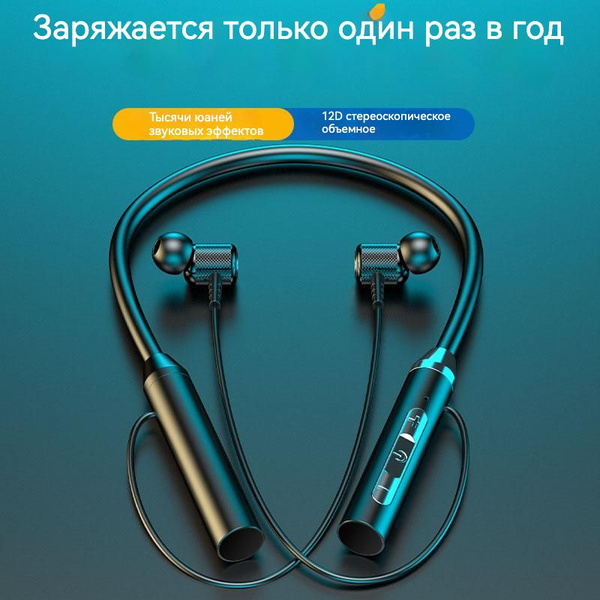 Наушники Очки G01-cp - купить по доступным ценам в интернет-магазине ...