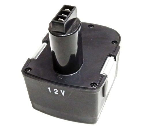 Аккумулятор интерскол 12в 2ач. Аккумулятор интерскол. Аккумулятор интерскол 21 вольт. Аккумулятор интерскол 12в 2ач. 017.