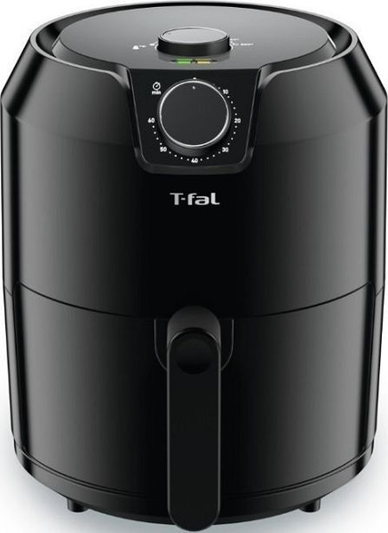 Фритюрница Tefal 3045380014565 купить по выгодной цене в интернет ...