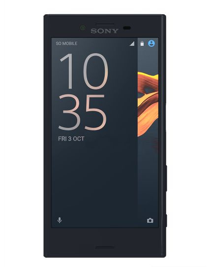 Смартфон Sony Xperia X Compact - купить по выгодной цене в интернет ...