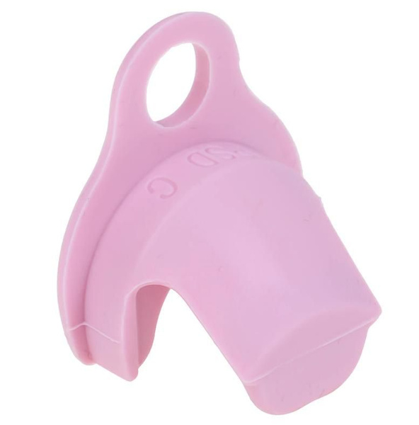 Защита от вытаскивания члена из поясов верности CB-6000 и др. (розовый ...