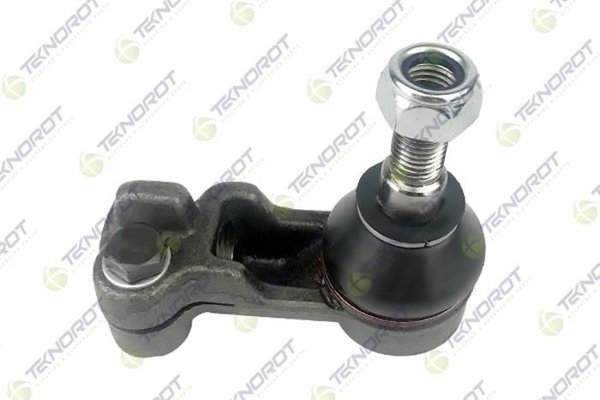 Наконечник рулевой LAND ROVER FREELANDER I 96-06 RH