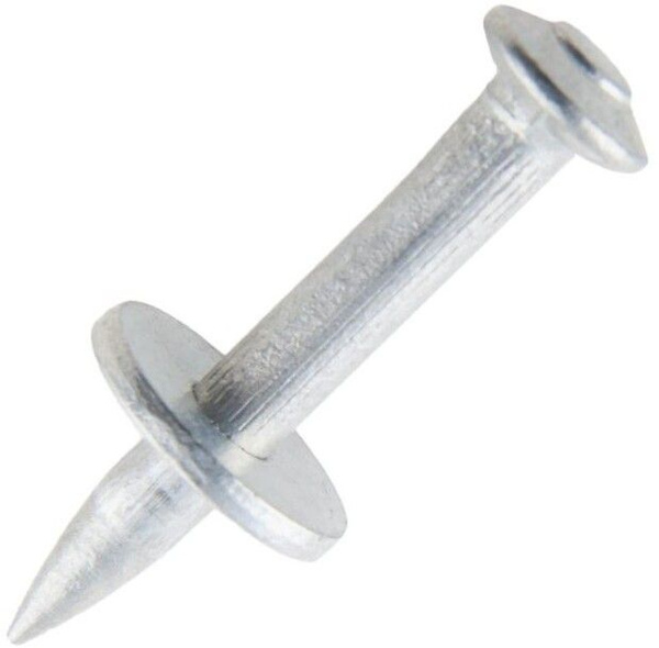 Дюбель Denire x 50 мм 1 шт. - купить по выгодной цене в интернет ...