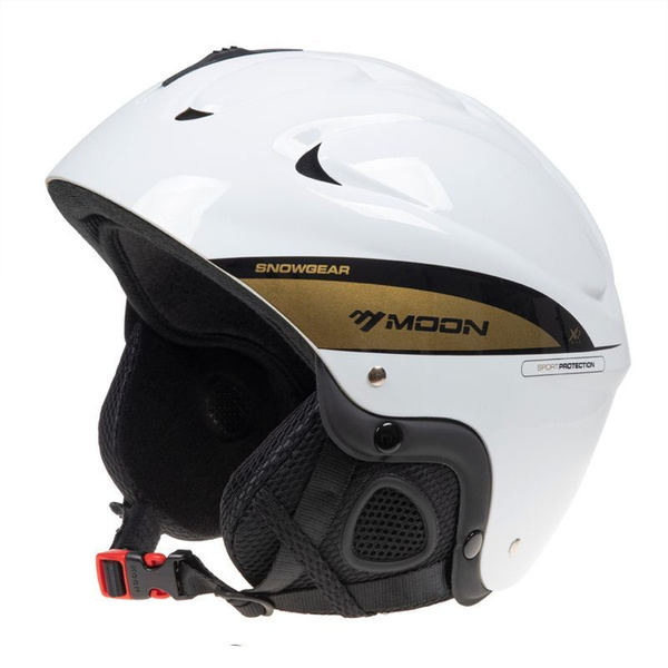 Нашлемник горнолыжный - купить по выгодной цене в интернет-магазине ...