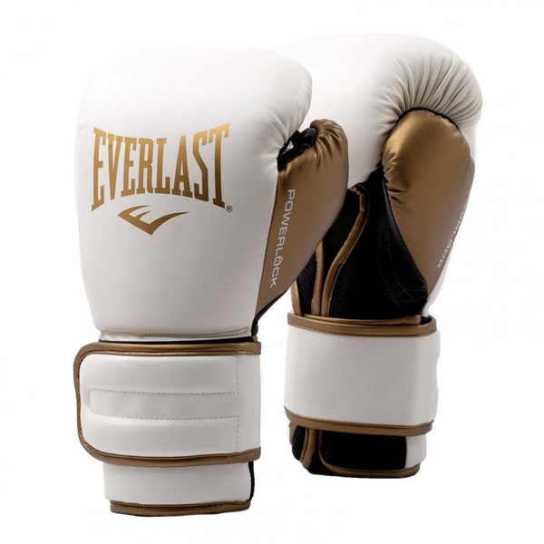 Боксерские перчатки Everlast P00003049, 12 - купить по низким ценам в ...
