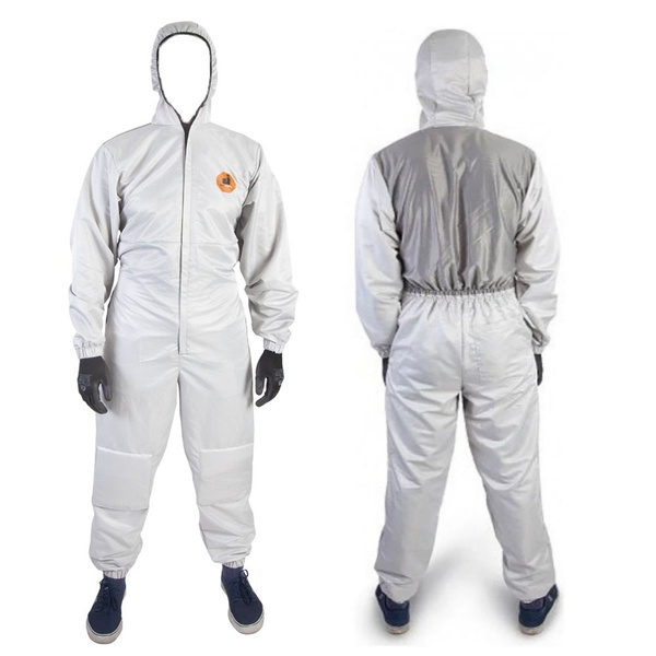 Комбинезон малярный многоразовый jeta safety. Малярный костюм jetta safety. Малярный комбинезон jeta. Малярный многоразовый комбинезон jeta safety jpc155. Малярный многоразовый комбинезон jeta safety jpc155.