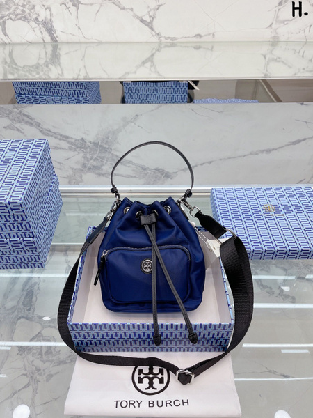 Tory Burch Сумка на плечо купить на OZON по низкой цене в Беларуси ...