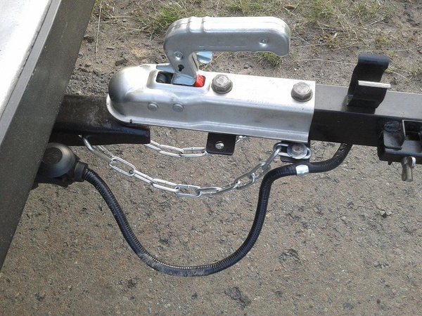 Ключевые различия