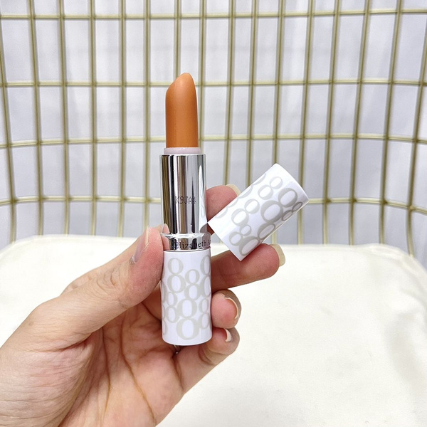 Elizabeth Arden бальзам для губ - купить с доставкой по выгодным ценам ...