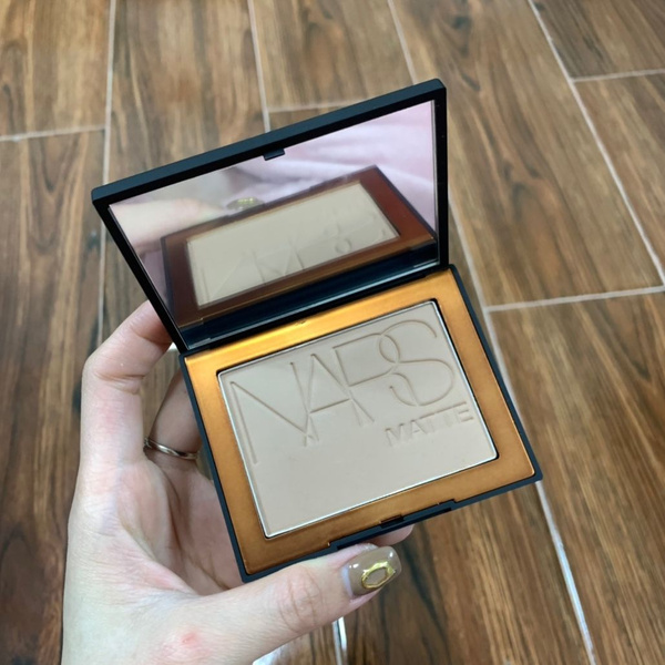 Estee Lauder румяна - купить с доставкой по выгодным ценам в интернет ...