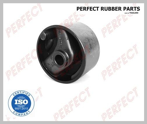 Dodo girl тени 12 цветов. Идеально картинка надпись. Линк perfect арт. Карниз потолочный перфект. 0 (глянец).