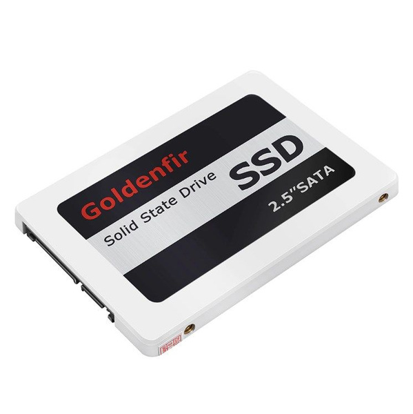 Ssd Диск Купить Спб 1 Тб