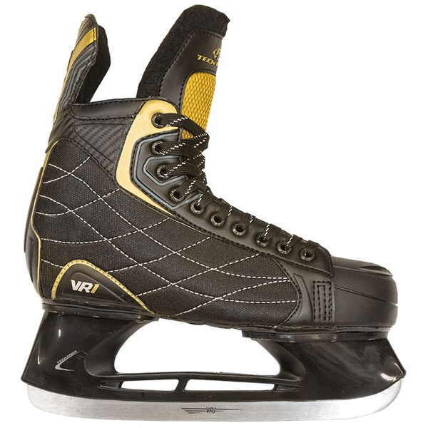 Коньки хоккейные Озон