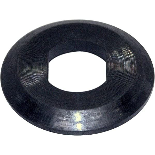 Наружный фланец 35 для дисковой пилы HS7600, 5008MG, HS7601, HS7611 ...