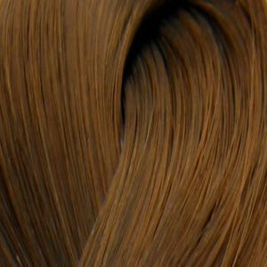 Londa Professional Лонда Профессионал СТОЙКАЯ КРЕМ-КРАСКА 8/73 60 мл ...