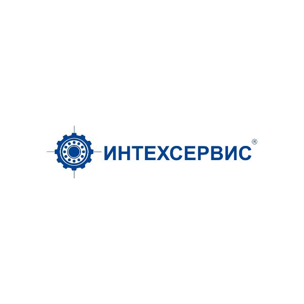 Ремень B (Б) 1220 (К) - арт. Ремень B (Б) 1220 (К) - купить по выгодной ...
