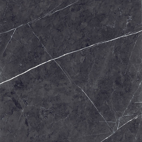 Плитка керамическая Laparet Pietra Violet 80 см x 80 см - купить плитку ...