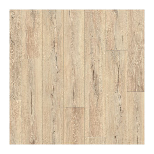 Купить Ламинат Egger Egger 8 mm 33 Classic Дуб Мелба Бежевый EPL189 33 ...