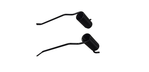 Скребки для снегоходов BRP / Ski-Doo / LYNX 860201140 - купить с ...