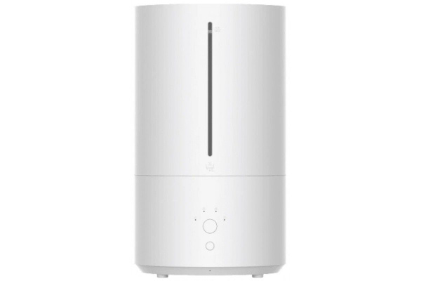 Xiaomi Увлажнитель воздуха Smart Humidifier 2 MJJSQ05DY, белый - купить ...