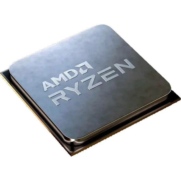 Процессор AMD OEM Ryzen 9, BOX (без кулера), 6 яд., 3.5 ГГц купить по ...